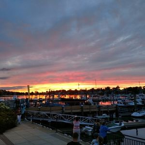 Meet your Posher, Jeri